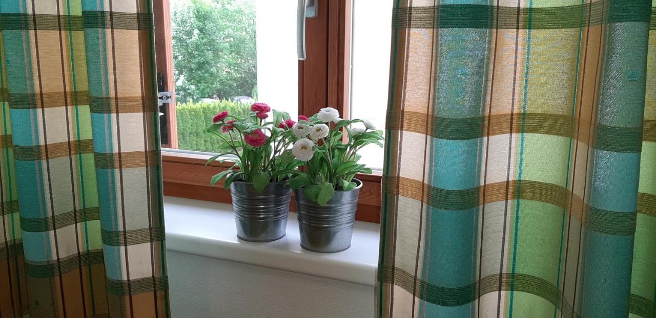 Family Apartment Fuchs Bad Kleinkirchheim Extérieur photo