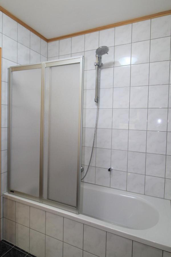 Family Apartment Fuchs Bad Kleinkirchheim Extérieur photo